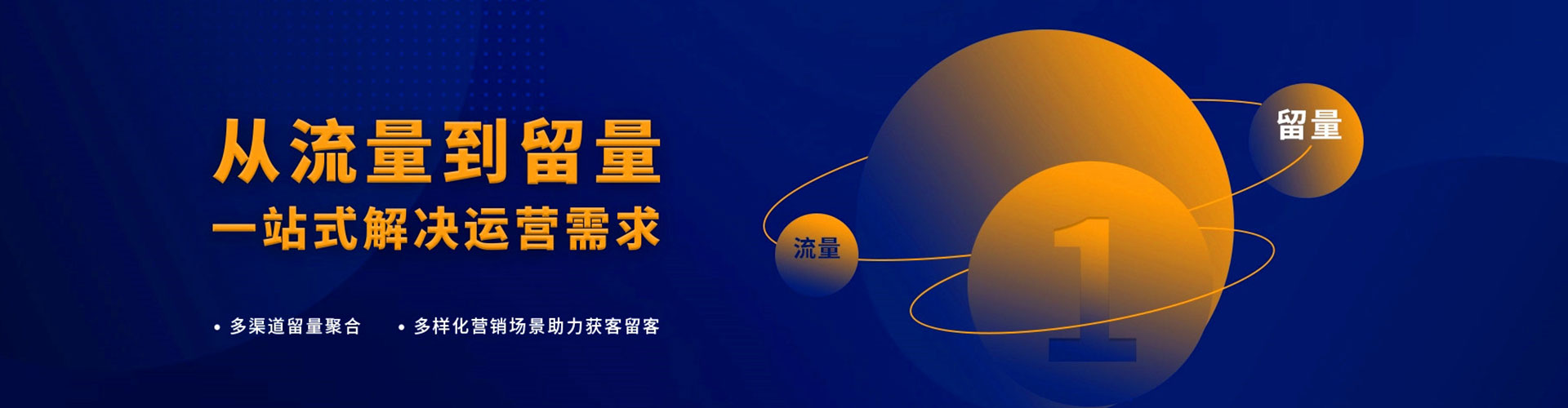 西乡sem代理